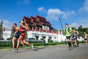 BIB: 
                            <button type="button" onclick="openModal(22461347)" class="btn btn-primary btn-sm float-right btn-popup" data-toggle="modal" data-target=".modal-high-quality">
                        <i class="fas fa-shopping-cart"></i> Add to Cart
                    </button>
                                            <button type="button" onclick="isThisMe(22461347, true)" class="btn btn-success btn-sm float-right btn-popup btn-isme hidden" data-toggle="tooltip" data-placement="bottom" title="นี่คือรูปของคุณใช่ไหม คลิกที่นี่เพื่อเอาเข้าอัลบั้ม">
                        <i class="fas fa-plus"></i> Add to album
                    </button>
                    <button type="button" onclick="isThisMe(22461347, false)" class="btn btn-warning btn-sm float-right btn-popup btn-isnotme hidden">
                        <i class="fas fa-ban"></i> Remove from album
                    </button>